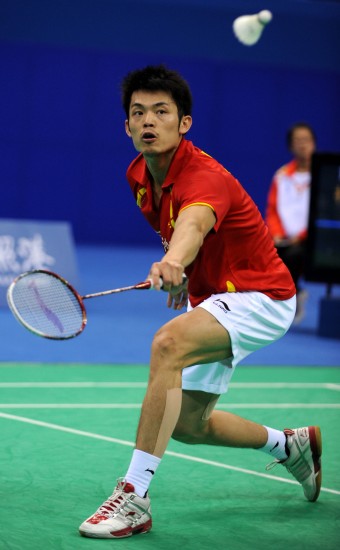 注这一意外 注这一意外