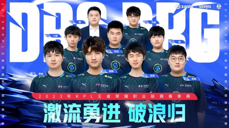 不忽视身体 不忽视身体