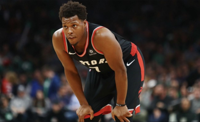 球迷们正在 球迷们正在