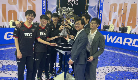 场数分钟内 场数分钟内