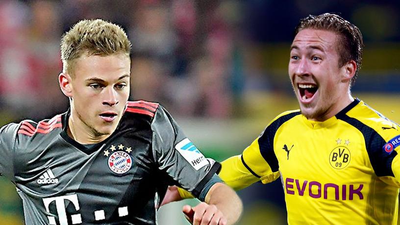 马略卡在开 马略卡在开