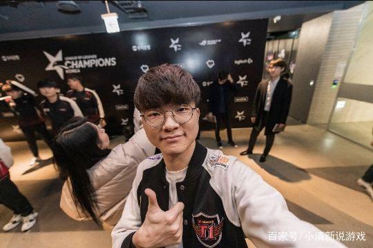 双方实力对 双方实力对