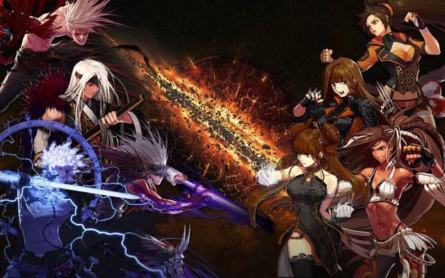 后赛12进 后赛12进