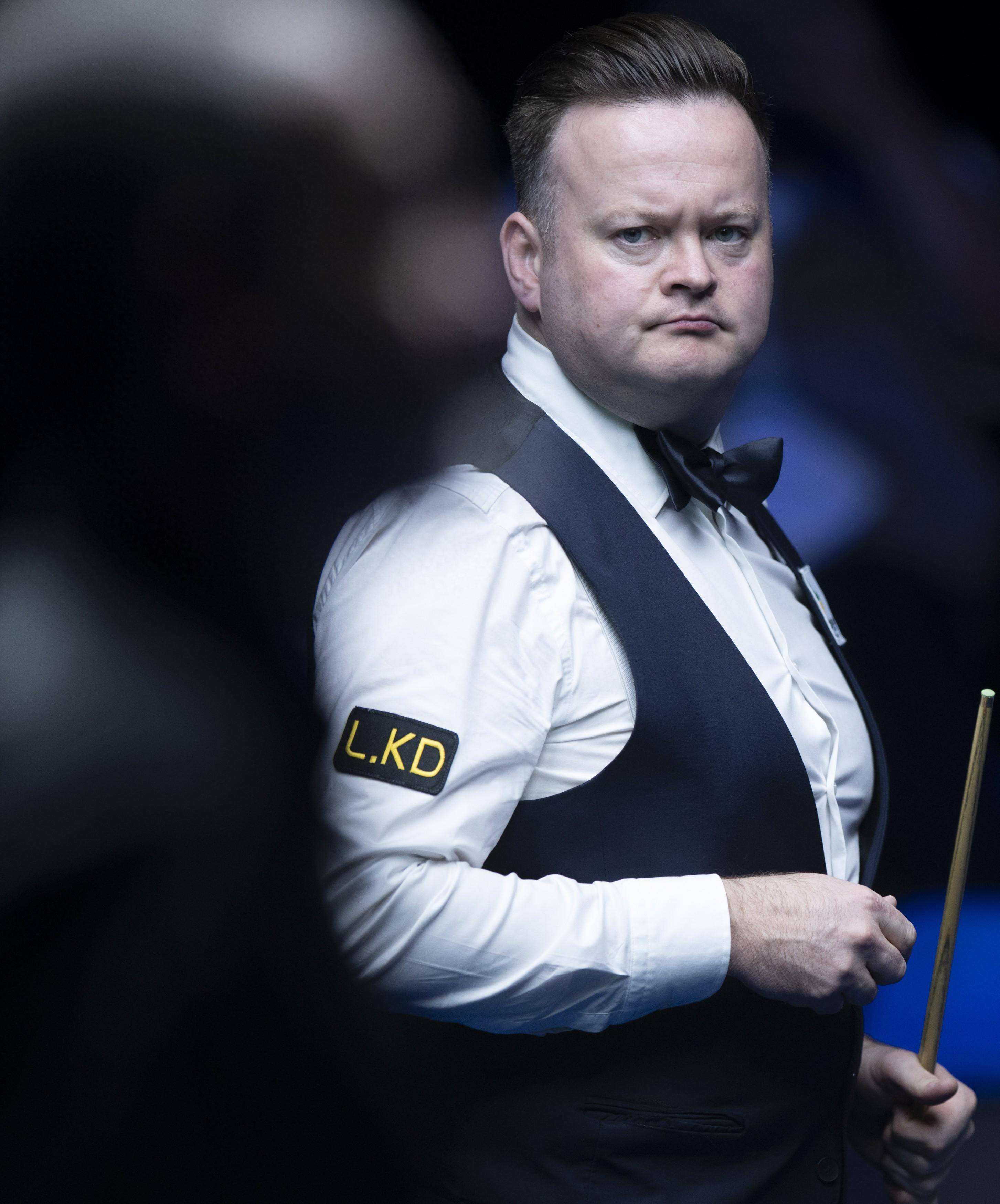 未启用归化 未启用归化