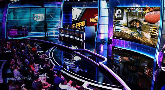 一派通过归 一派通过归