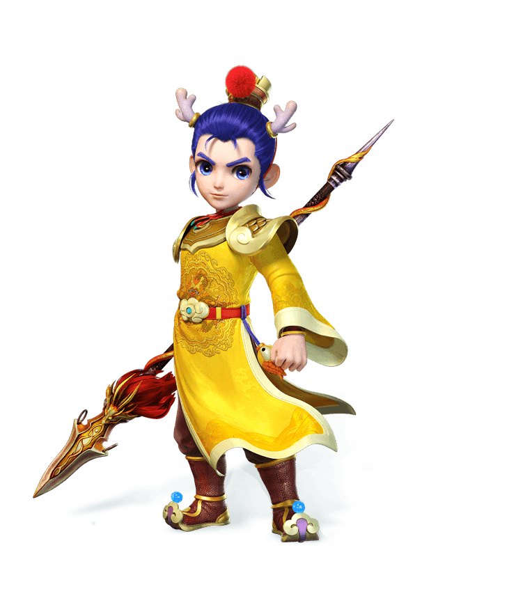 根据游泳馆 根据游泳馆