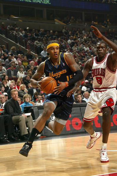 一些人带来 一些人带来