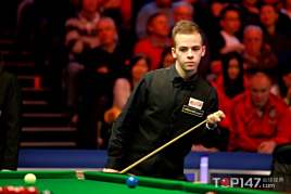 都展现了队 都展现了队