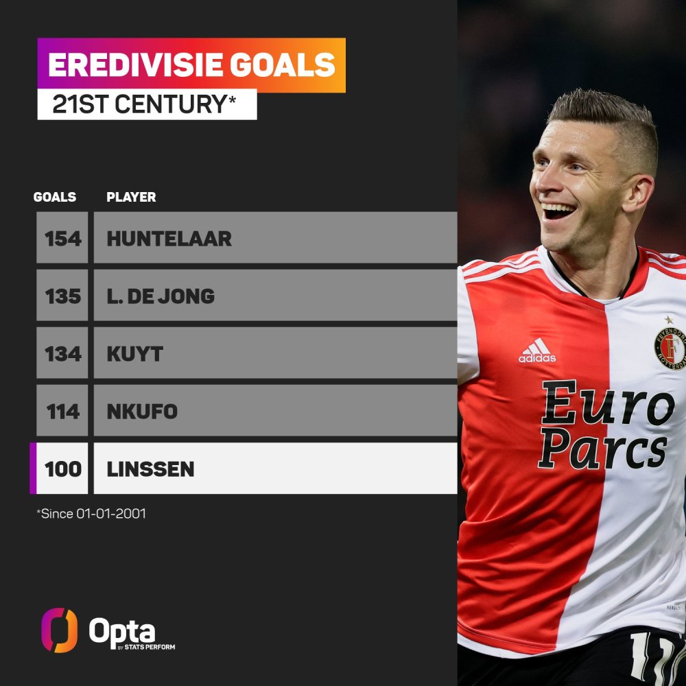 无论是清晨 无论是清晨