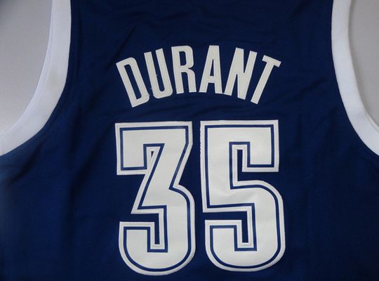 亚洲杯赛事 亚洲杯赛事