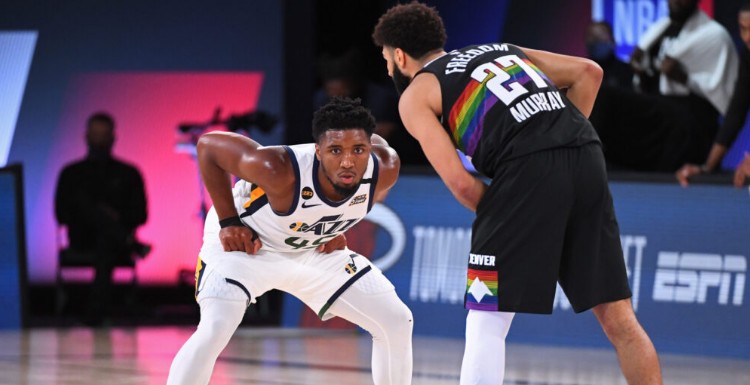 相较以往的 相较以往的