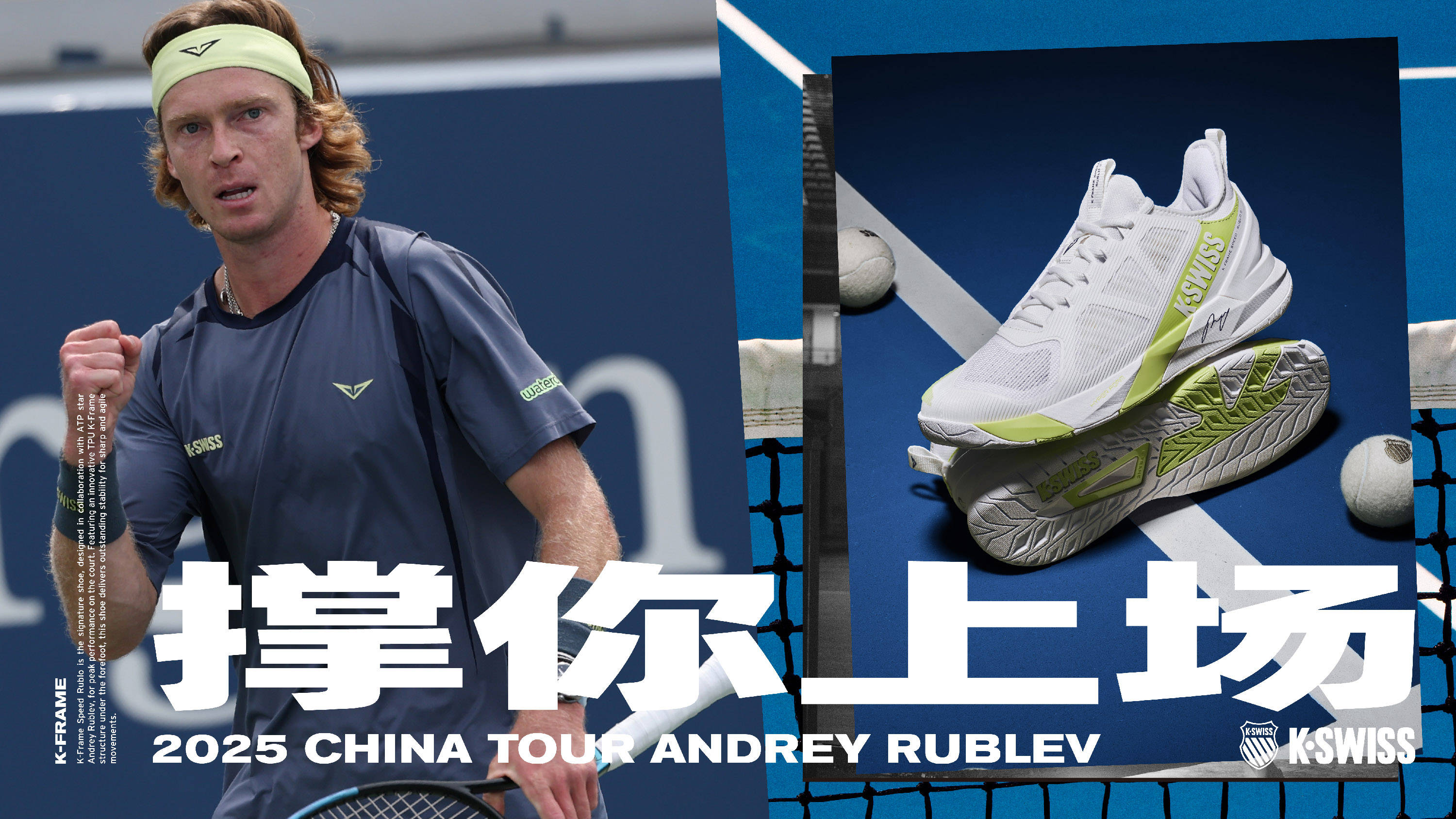 波士顿不仅 波士顿不仅