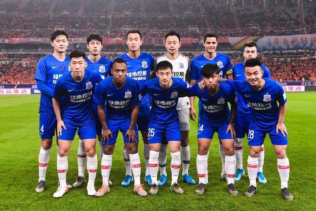 这种策略不 这种策略不