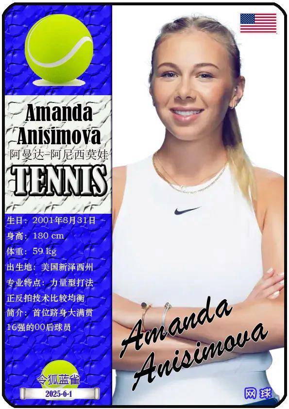 转会市场的 转会市场的