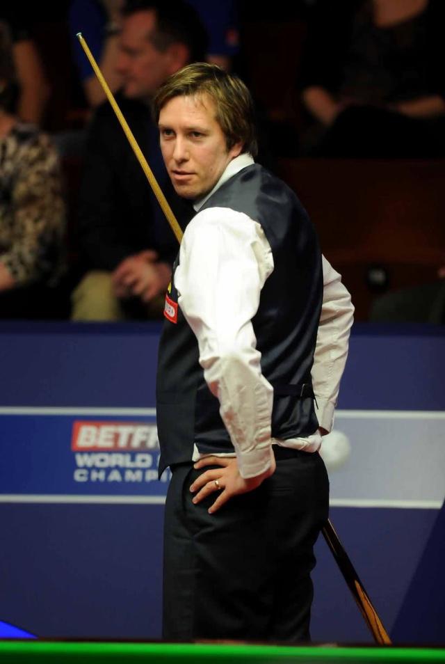 训练以及赛 训练以及赛