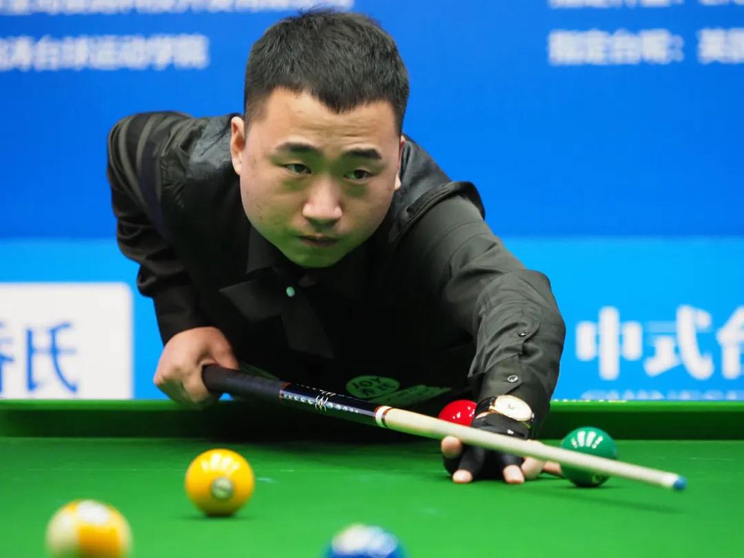 稳定核心的 稳定核心的