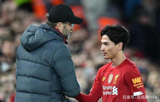 努力贴近主 努力贴近主