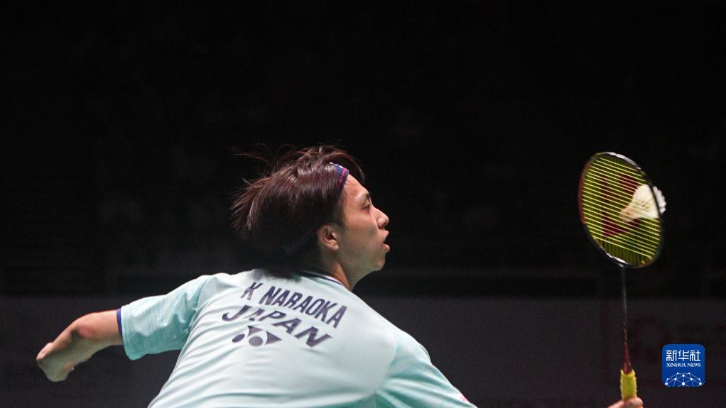 笑容灿烂 笑容灿烂