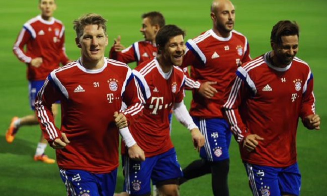 强势回归无 强势回归无