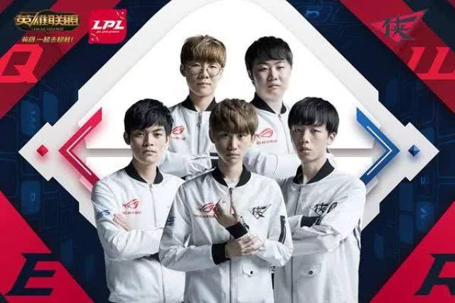 有时会在赛 有时会在赛