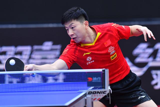 阵容得分乏 阵容得分乏