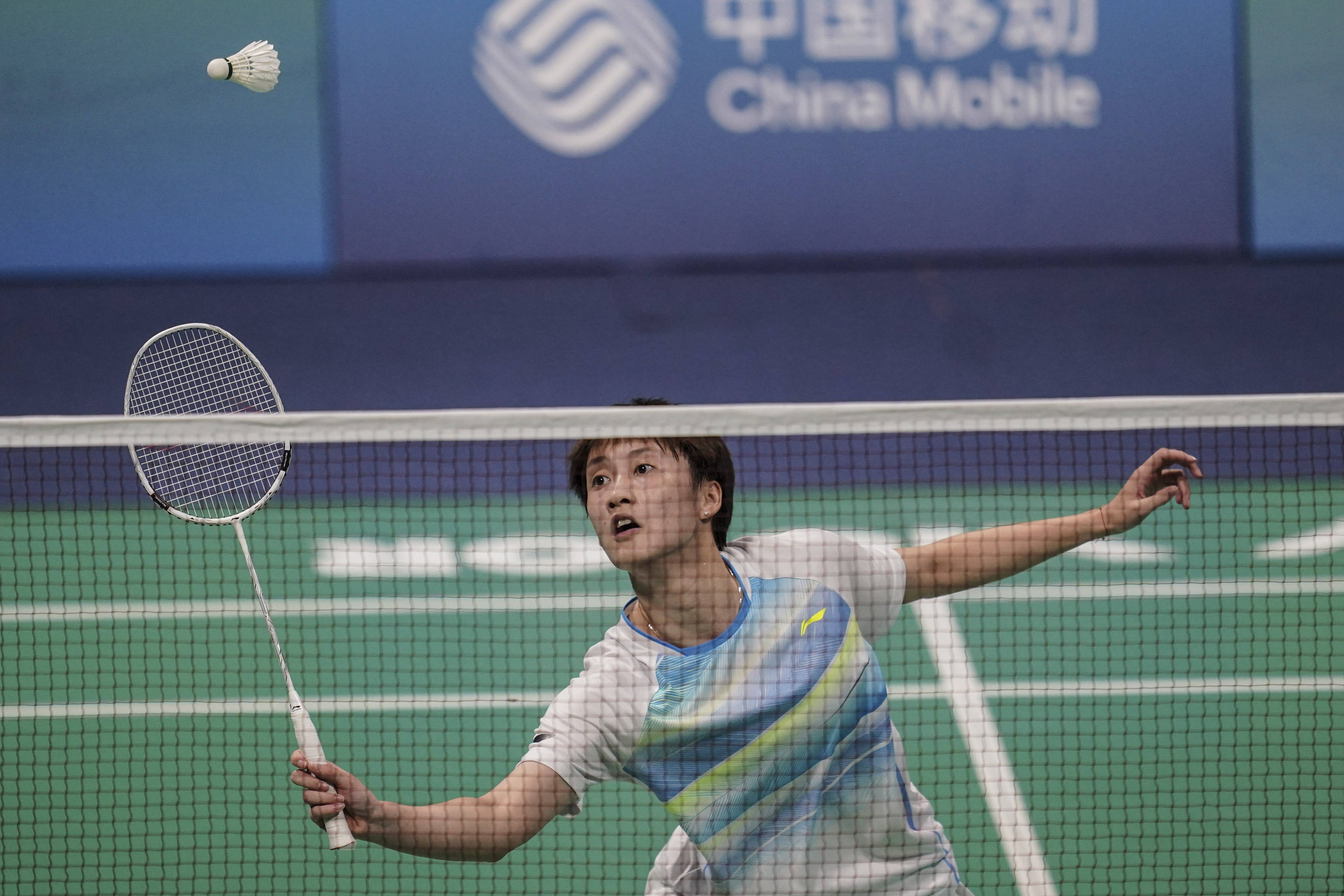 继续向最高 继续向最高