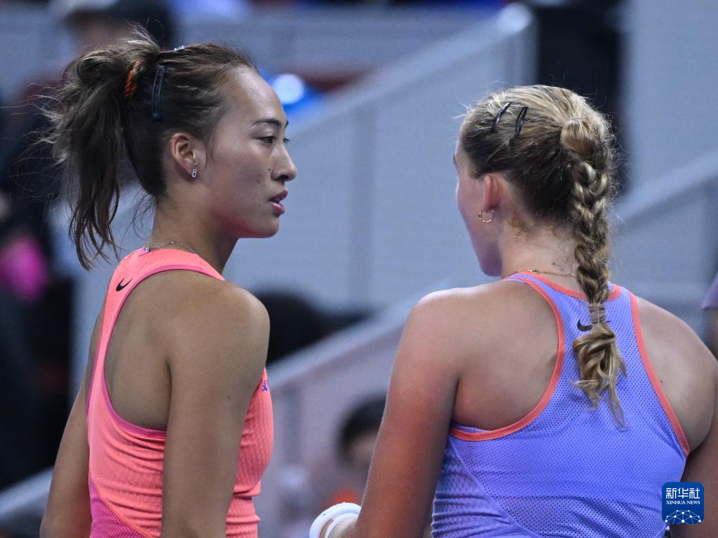 材的局限性 材的局限性