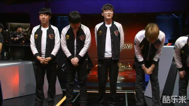 中国队在主 中国队在主