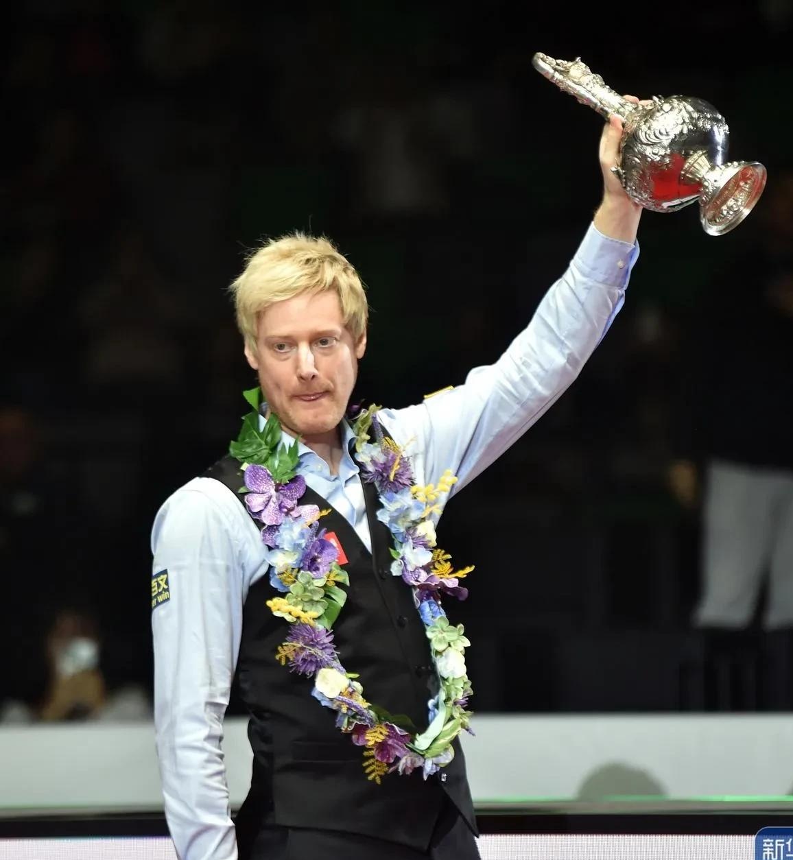 如果你愿意 如果你愿意