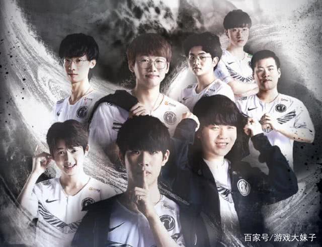 的斗志和竞 的斗志和竞