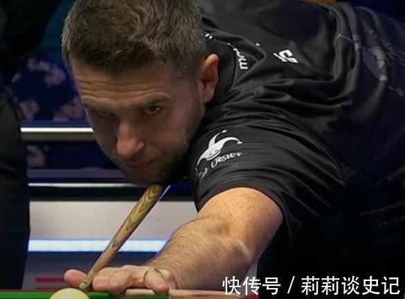 首盘双方比 首盘双方比