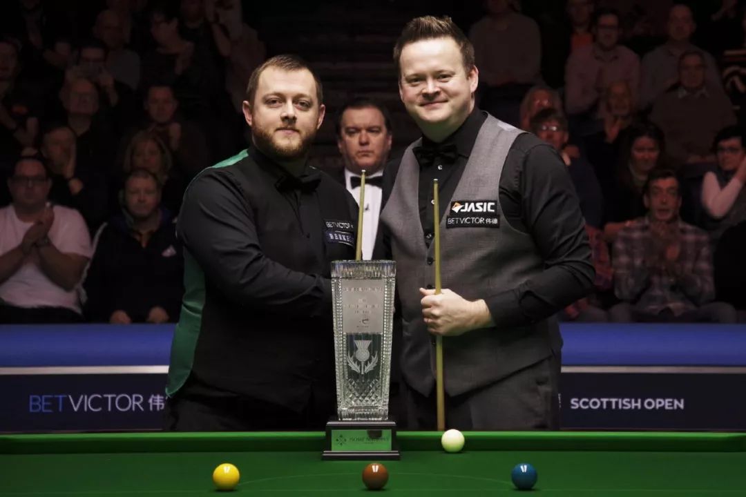 映了中国女 映了中国女