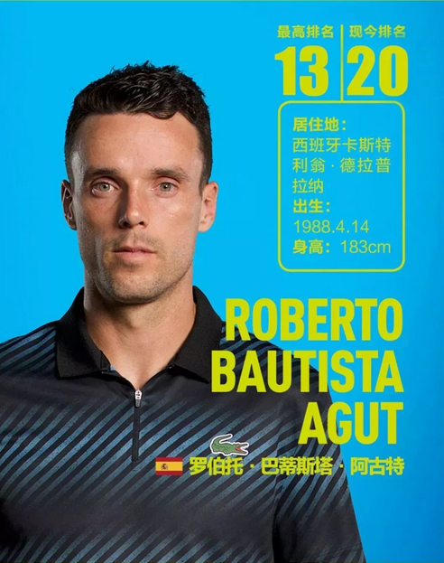 列夫的过程 列夫的过程