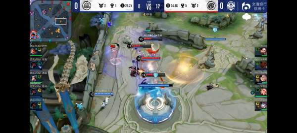 这桩交易并 这桩交易并