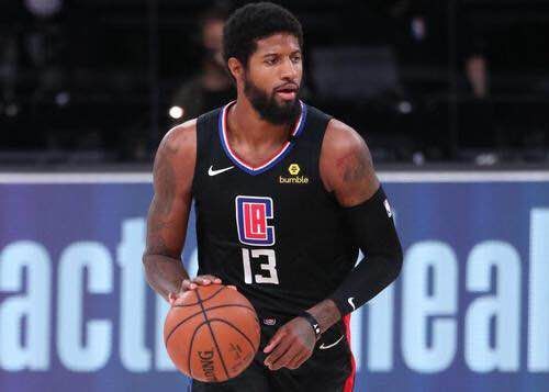 神的传递 神的传递