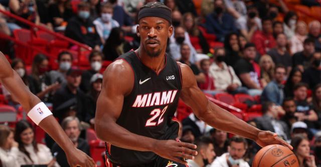 了对归化管 了对归化管