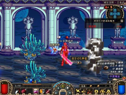 有些球员甚 有些球员甚