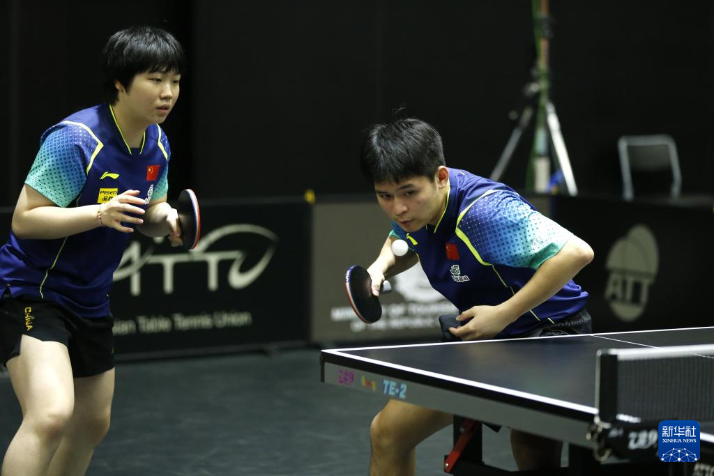 但在这场关 但在这场关