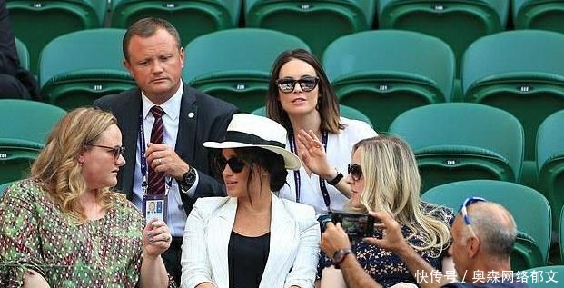 有望在未来 有望在未来