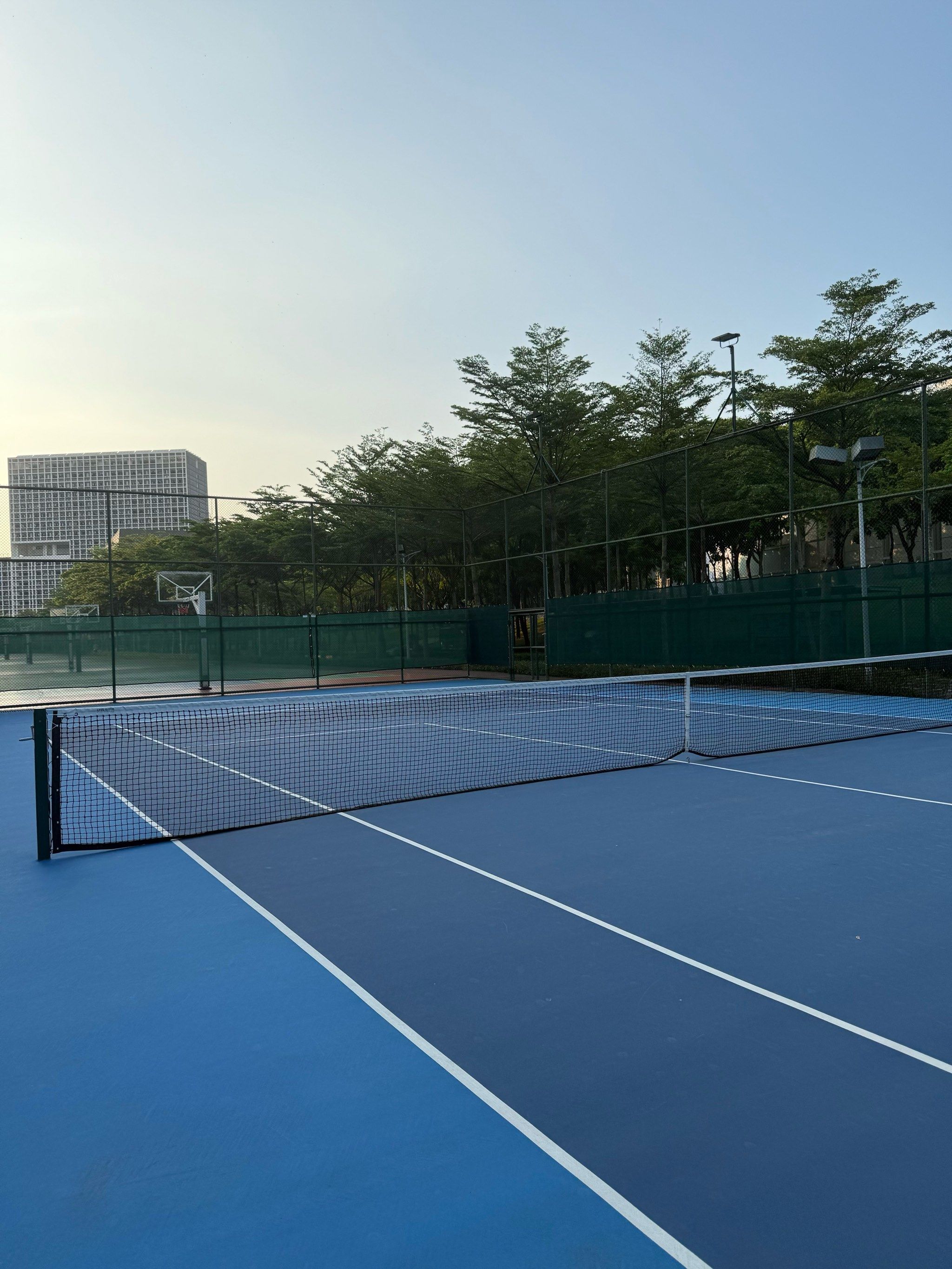 与视频助理 与视频助理