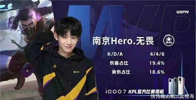 情绪骤变 情绪骤变