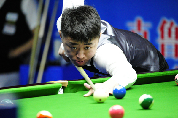 海港队几次 海港队几次