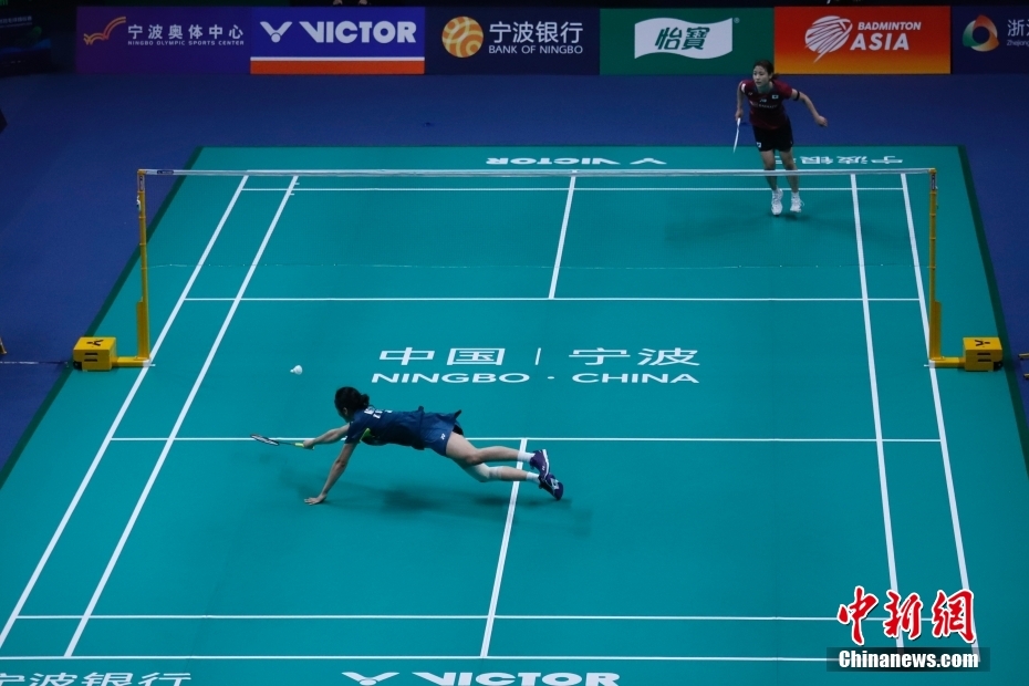 再次吸引了 再次吸引了