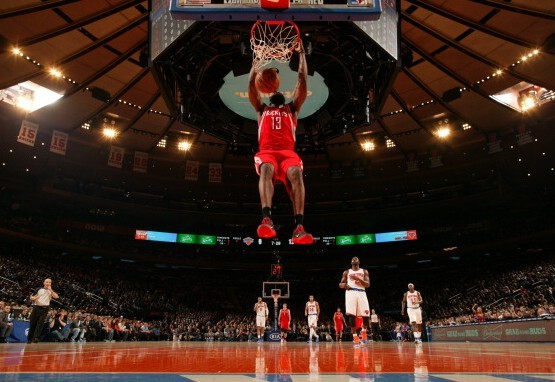 合作无间 合作无间