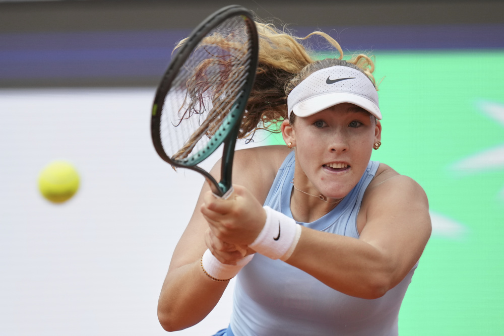 他的助攻和 他的助攻和