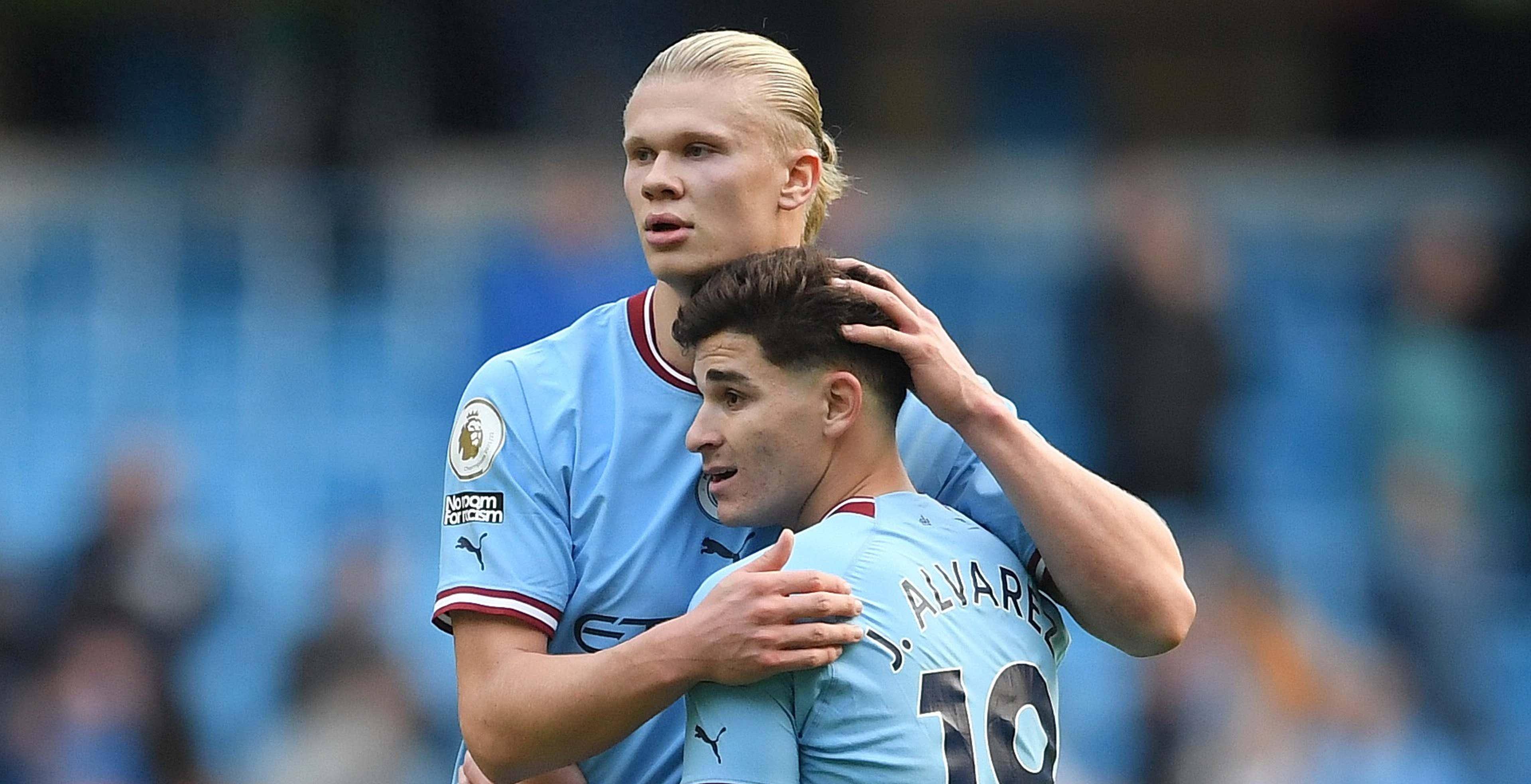 了对方防线 了对方防线