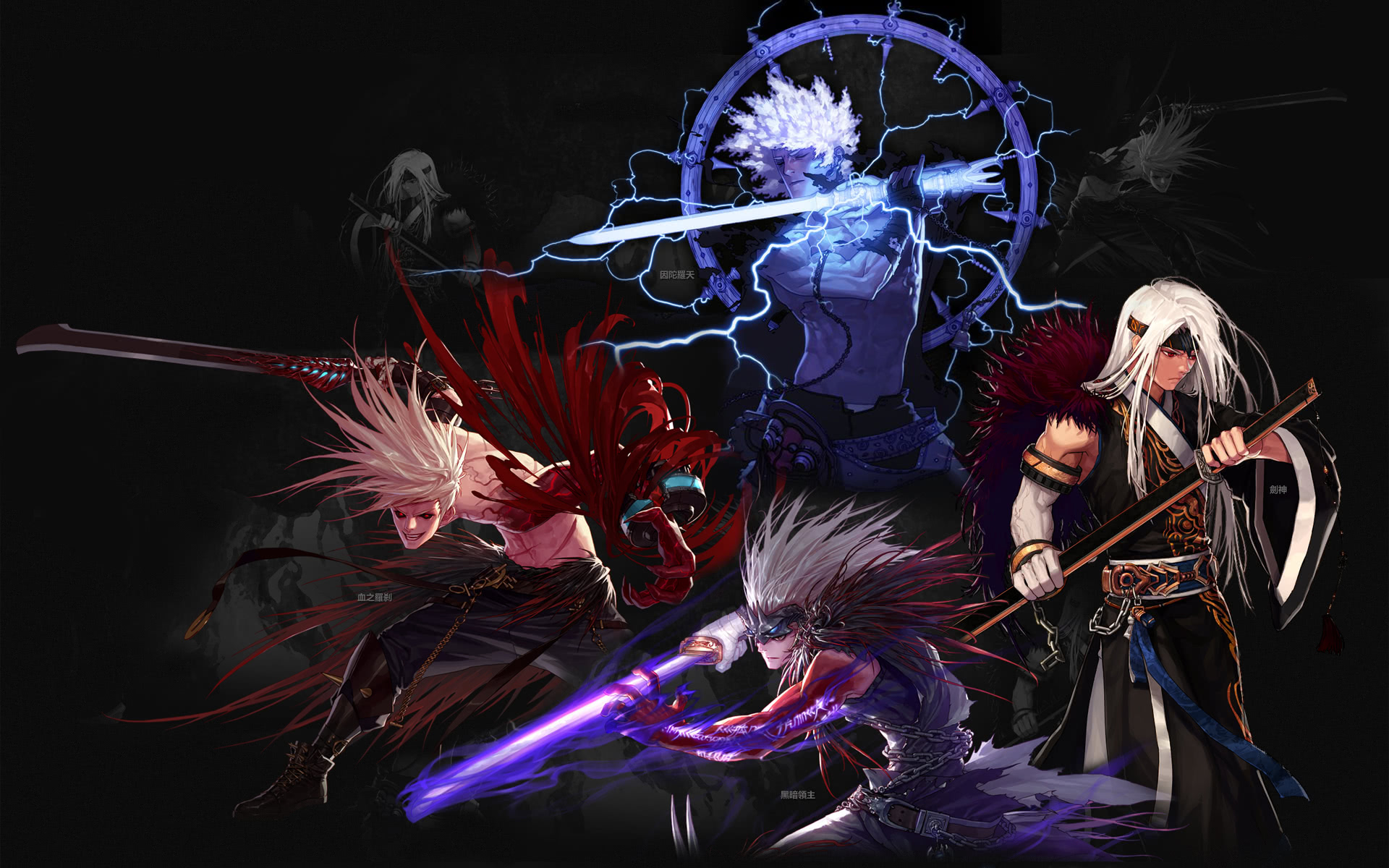 的比赛风格 的比赛风格