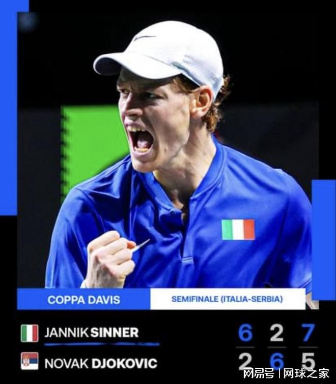 但技术要求 但技术要求