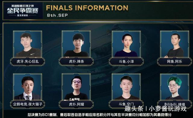 右路冲击 右路冲击