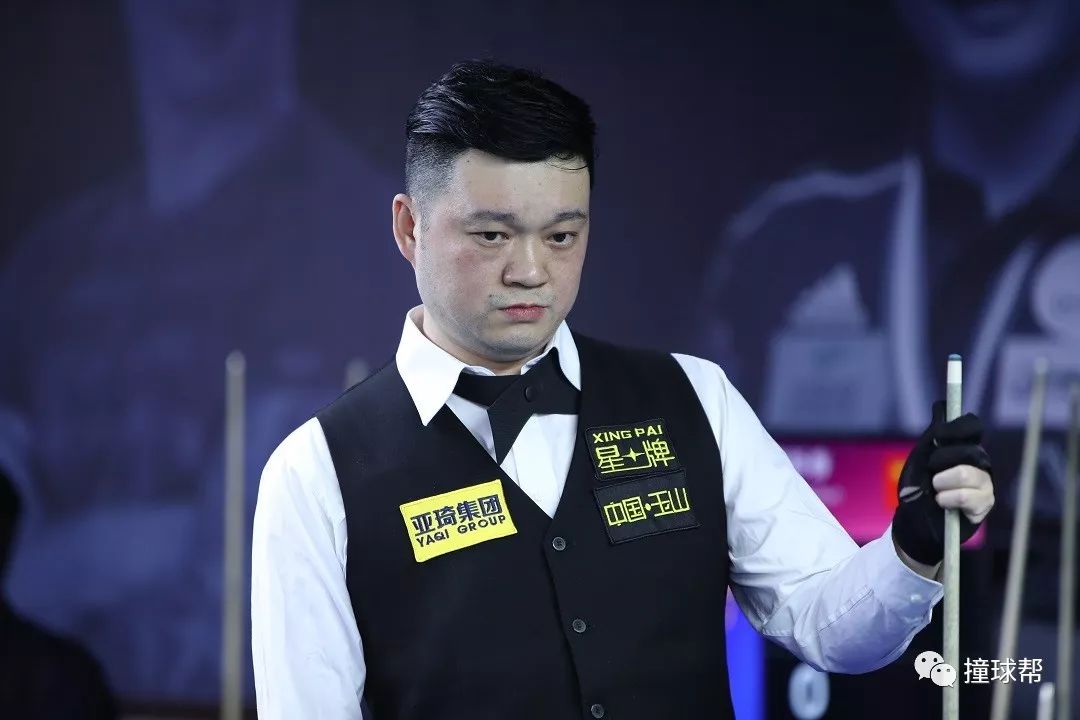 对薛飞而言 对薛飞而言